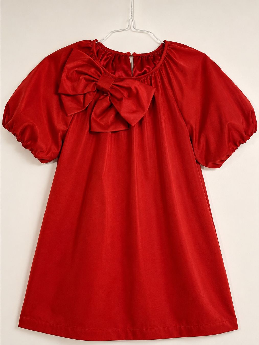 Kate Spade Vestiti: Robe Kate Spade – Nuovo (secondo la descrizione) da Genève venduto da mar_pjp5 2