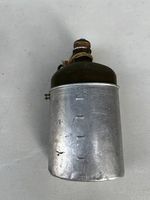 Feldflasche
