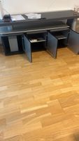 Bang & Olufsen B&O Cabinet Type 4068 – Design TV-/Hi-Fi-Möbe