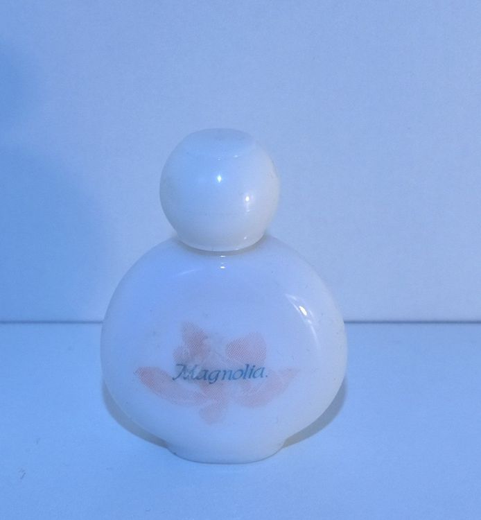 Magnolia, Eau de Toilette Kaufen auf Ricardo