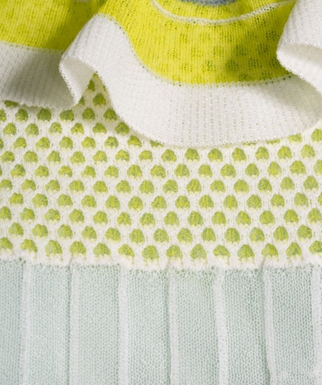 Missoni Top: Missoni Top NEU! – Nuovo e nell'imballaggio originale da Wollerau venduto da CH8832 3