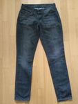 LEVIS Jeans BOLD CURVE SKINNY taille / Grosse 28