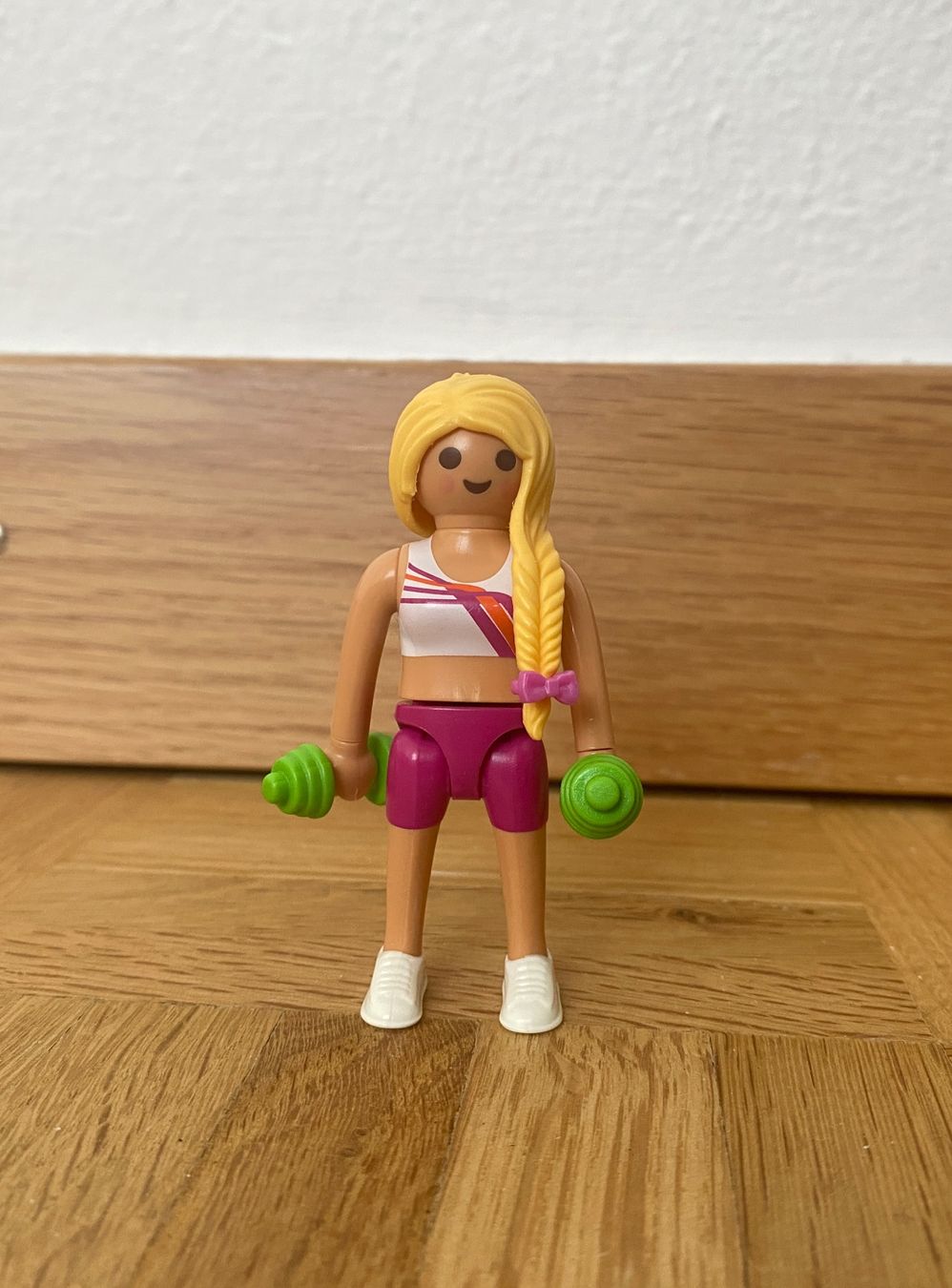 Playmobil Giocattoli: Playmobil Spielfiguren Set – Usato da Bern venduto da villalobos 2