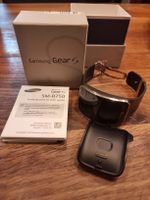 Samsung Gear S