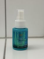 Moroccanoil all in one leave in conditioner spray