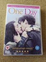 One Day