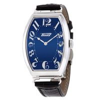 Tissot Heritage Porto, neu mit Box und Garantie