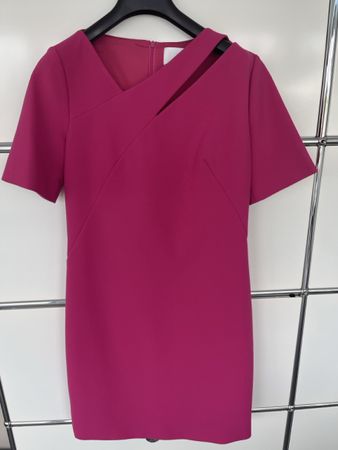 Hugo Boss Etuikleid Grösse 36🌸 absolut neuwertig