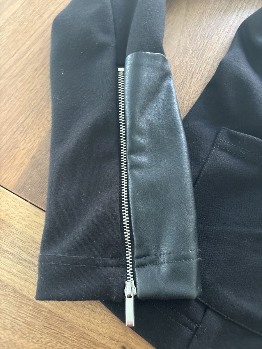 Opus Giacche: Kurz Blazer von OPUS Grösse 36 – Usato da Schwyz venduto da Trofana 1