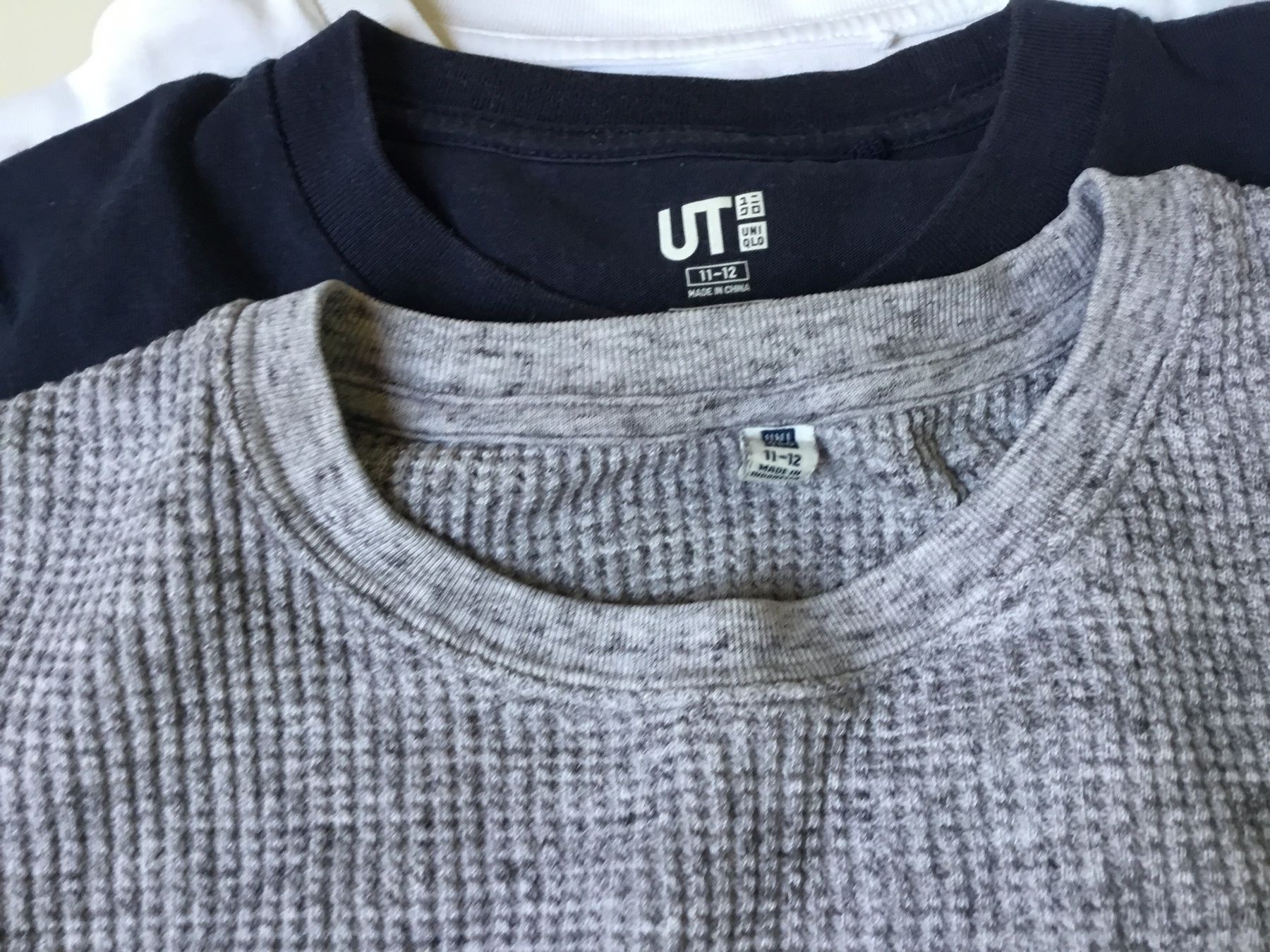 Lotti & Set di vestiti: Kleider Paket 9 - 12 Jährig – Usato da ALTENDORF venduto da da23 9