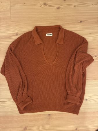 Pullover Armedangels Gr.S