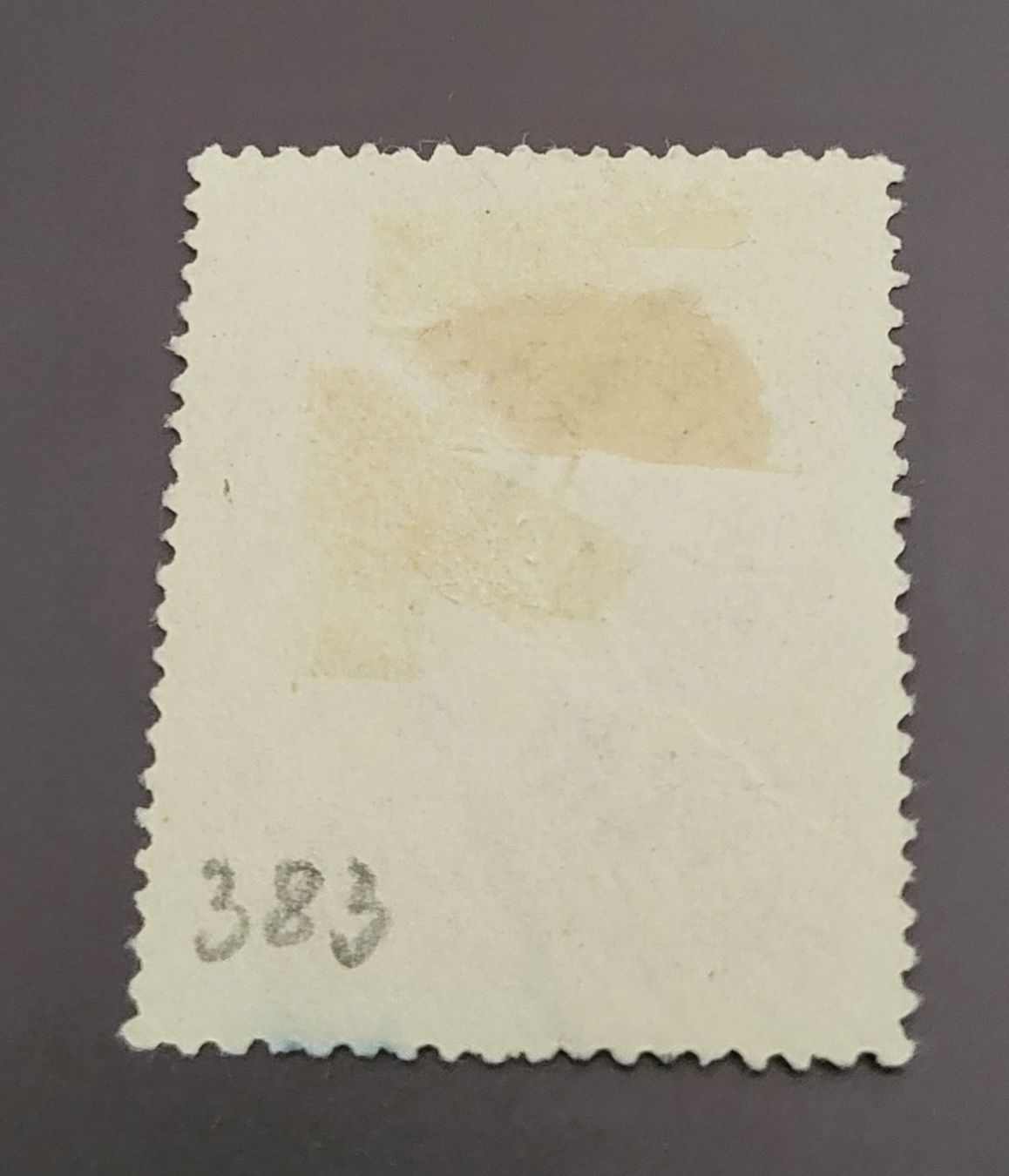 Tutti i francobolli: Mosambik 1950 briefmarke – Usato da St Gallen venduto da Stampsalshobby 1