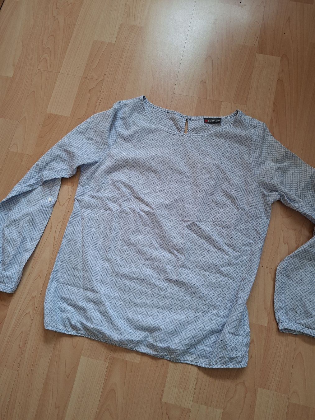 Lotti di vestiti: Street One Paket Gr.36 neuwertig – Usato da Sumiswald venduto da Cicco02 4