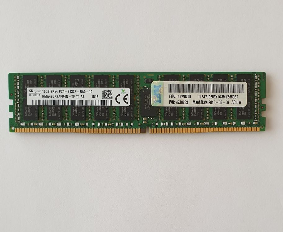 549755_7