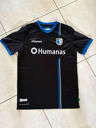 1.FC Magdeburg Auswärtstrikot 22/23 in Grösse L