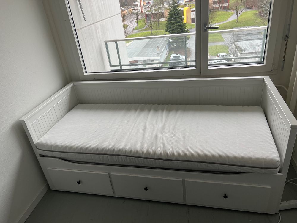 ikea-bett-kaufen-auf-ricardo