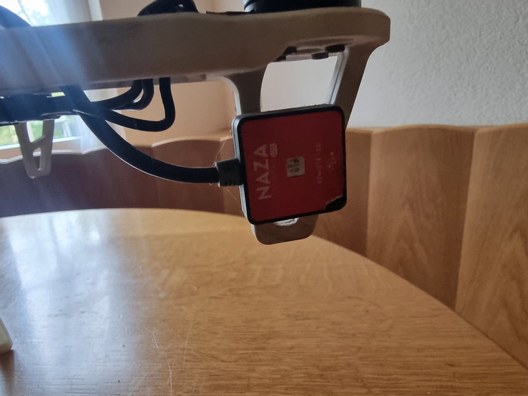 Modellismo RC: Tarot-Multicopter – Usato da Wuppenau venduto da almiberg 2
