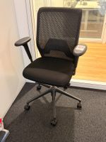 Vitra Bürostuhl (Lot 154) 8304 Wallisellen