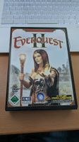 Everquest II 2 + Extras - PC Spiel
