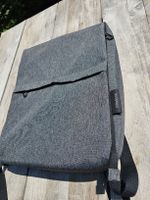 Laptop Rucksack von Côte & Ciel