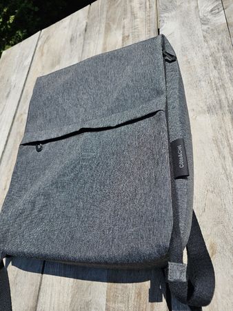 Laptop Rucksack von Côte & Ciel