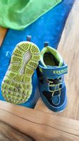 Everest Wanderschuhe Gr. 23 Kinder