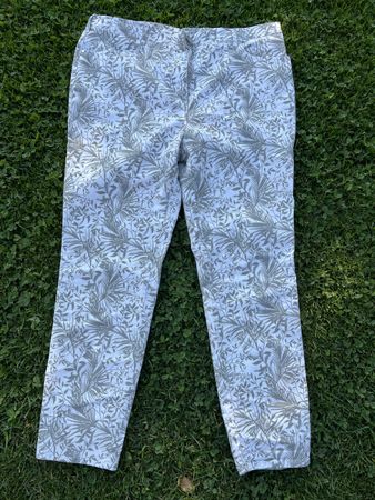 Heine Hosen 46