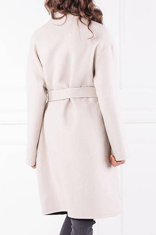 Pinko Manteaux: PINKO wolle mantel – D'occasion à Wettingen par ObradovicJelena 1