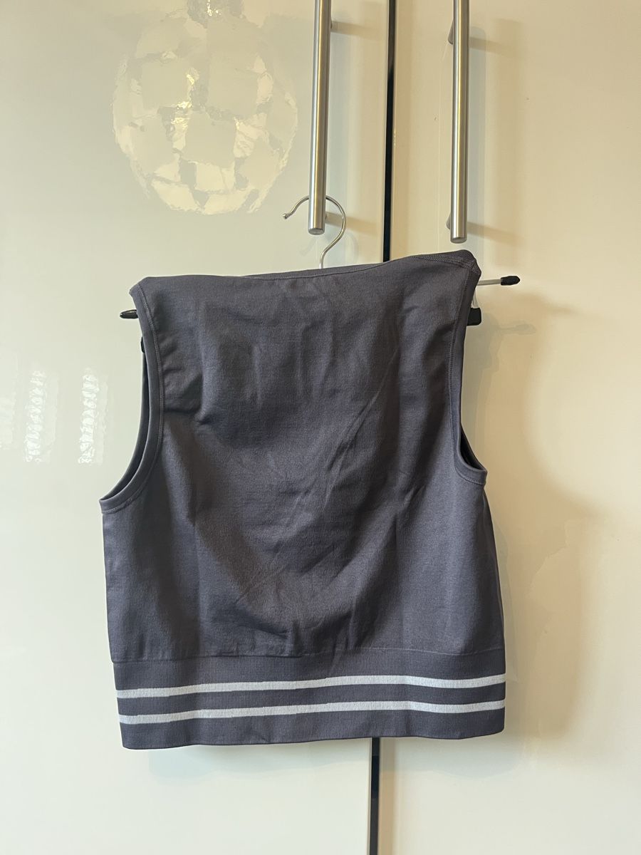 Asos Tops: Brassière de sport ASOS taille S   – Neu (gemäss Beschreibung) aus Aigle von sow_m7gm 3