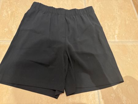 Marks and Spencer neue schicke Shorts, 38 (10)