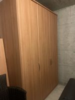Schrank 
