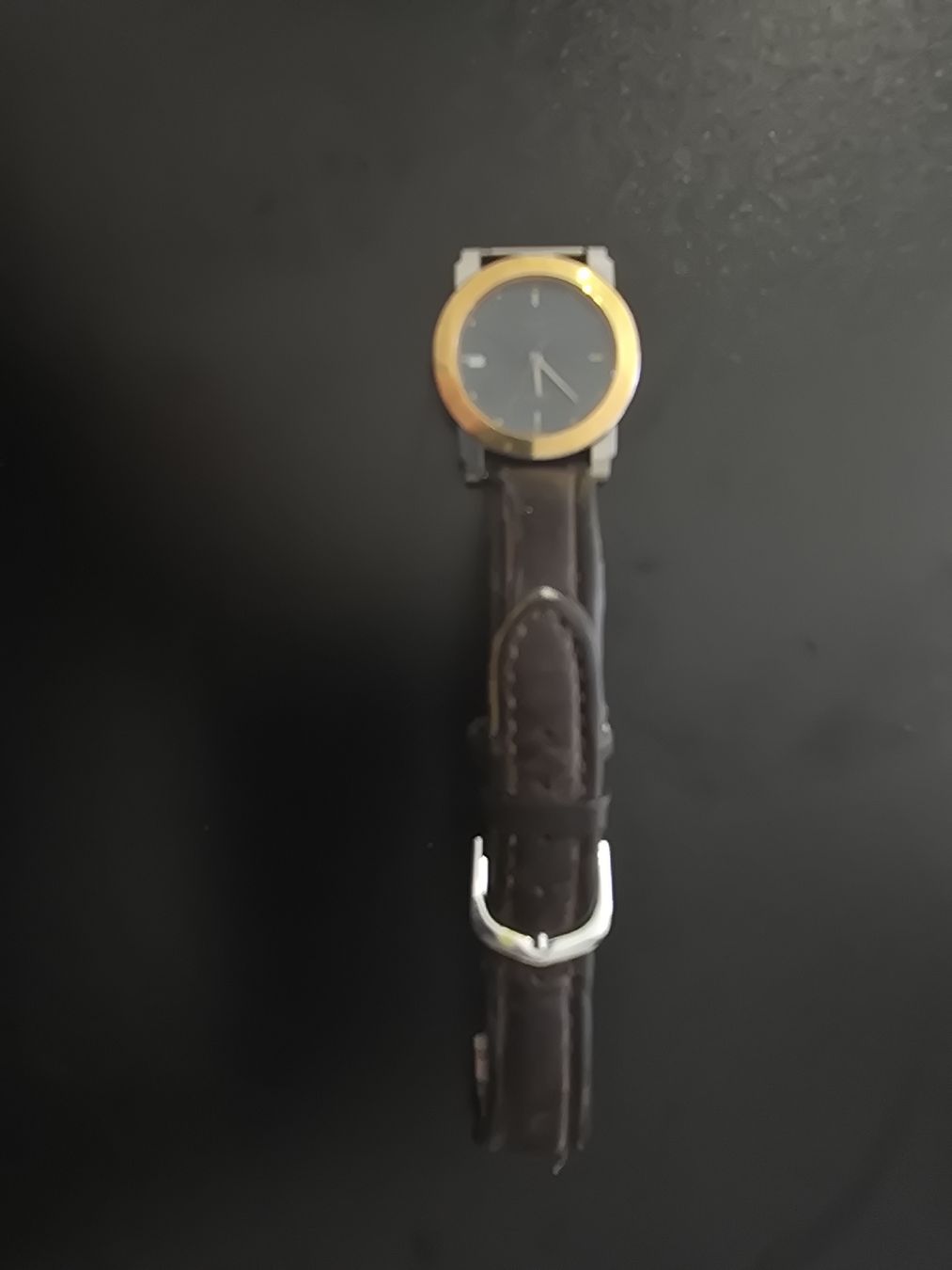 Tissot Orologi: Montre Tissot quartz – Usato da Grandson venduto da sge_9vfy 1