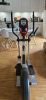 Crosstrainer Kettler