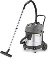 Kärcher NT 50 ME CLASSIC
