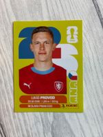 FIFA WC 2026 Lukas Provod CZE 10