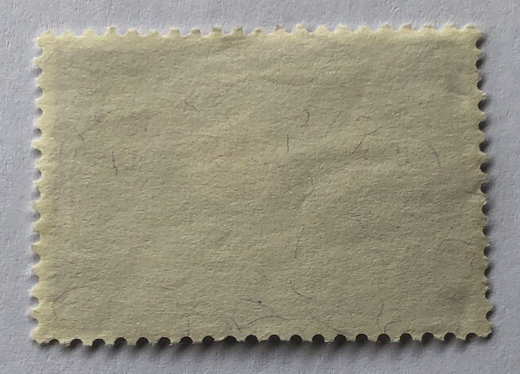 Alle Briefmarken: Nr.336 mit Vollstempel – Gebraucht aus Aarau von Billa007 1