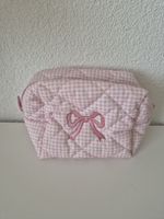AMERICAN EAGLE Makeup Bag