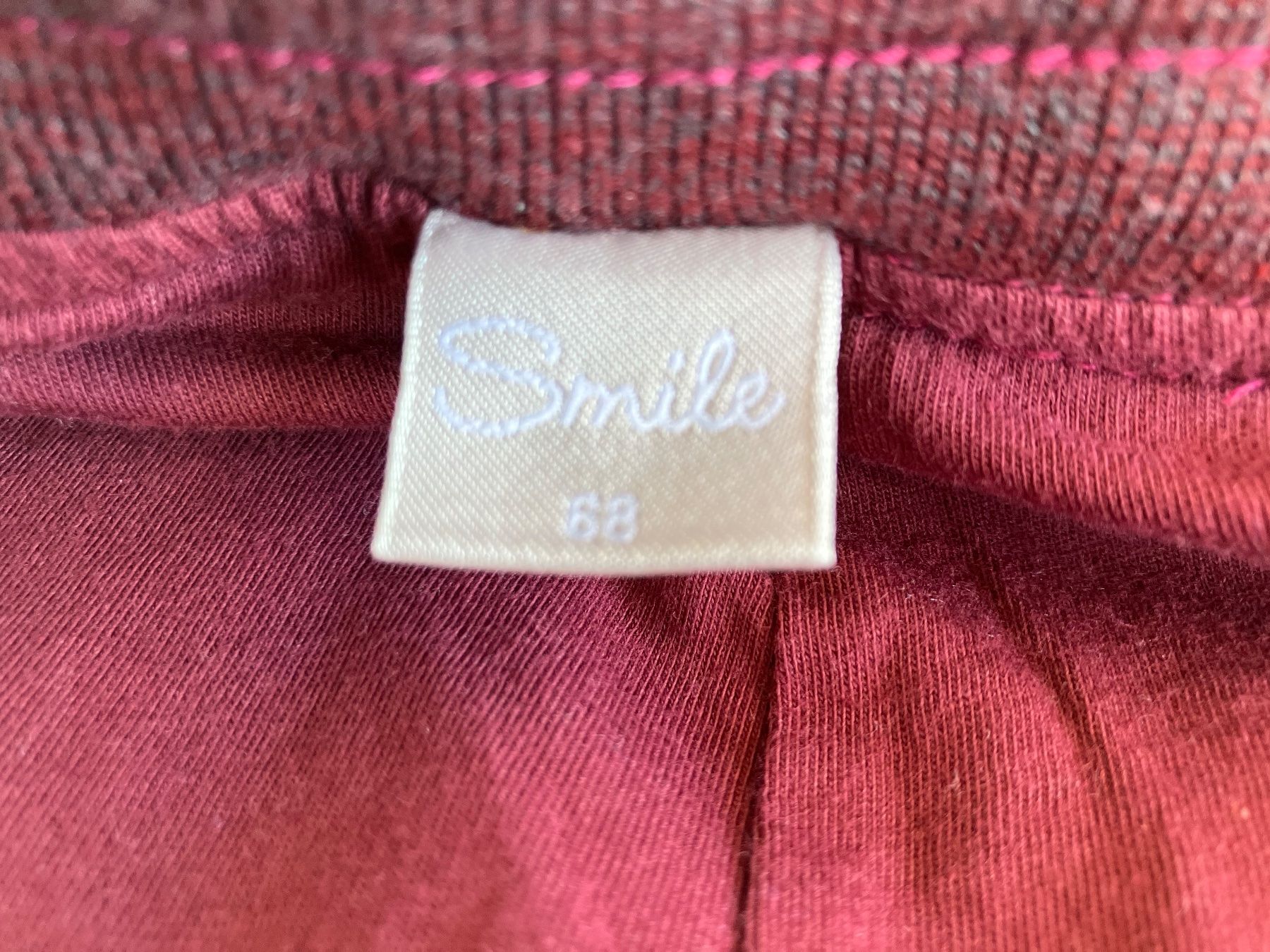 Pantaloni: Baby Hose – Usato da Ruswil venduto da FranziskaArnold 2