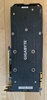 Grafikkarte GIGABYTE