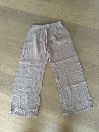 Sommerhose