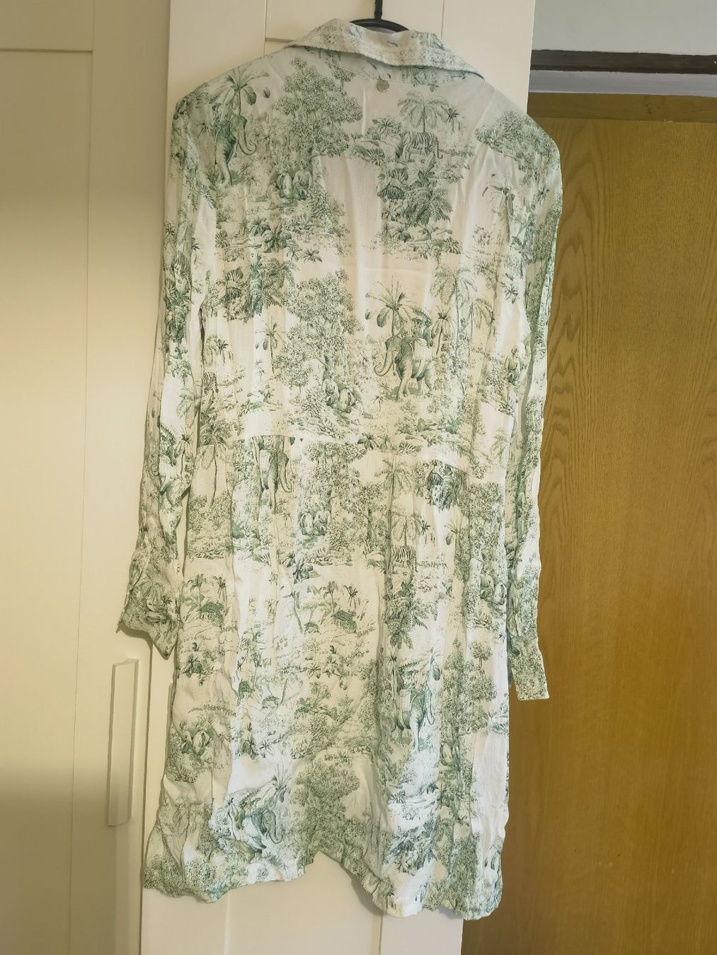 Rich & Royal Vestiti: Kleid Riche Royal – Usato da Kleinlützel venduto da Haras12 7