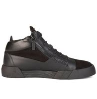 GIUSEPPE ZANOTTI Herren Sneakers - NEU - Gr 8 / 42