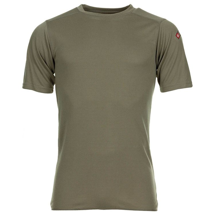 T-Shirt Britische Armee Regiment – Baumwolle, Verschiedene Einheiten Wie SAS, Para, Gurkha