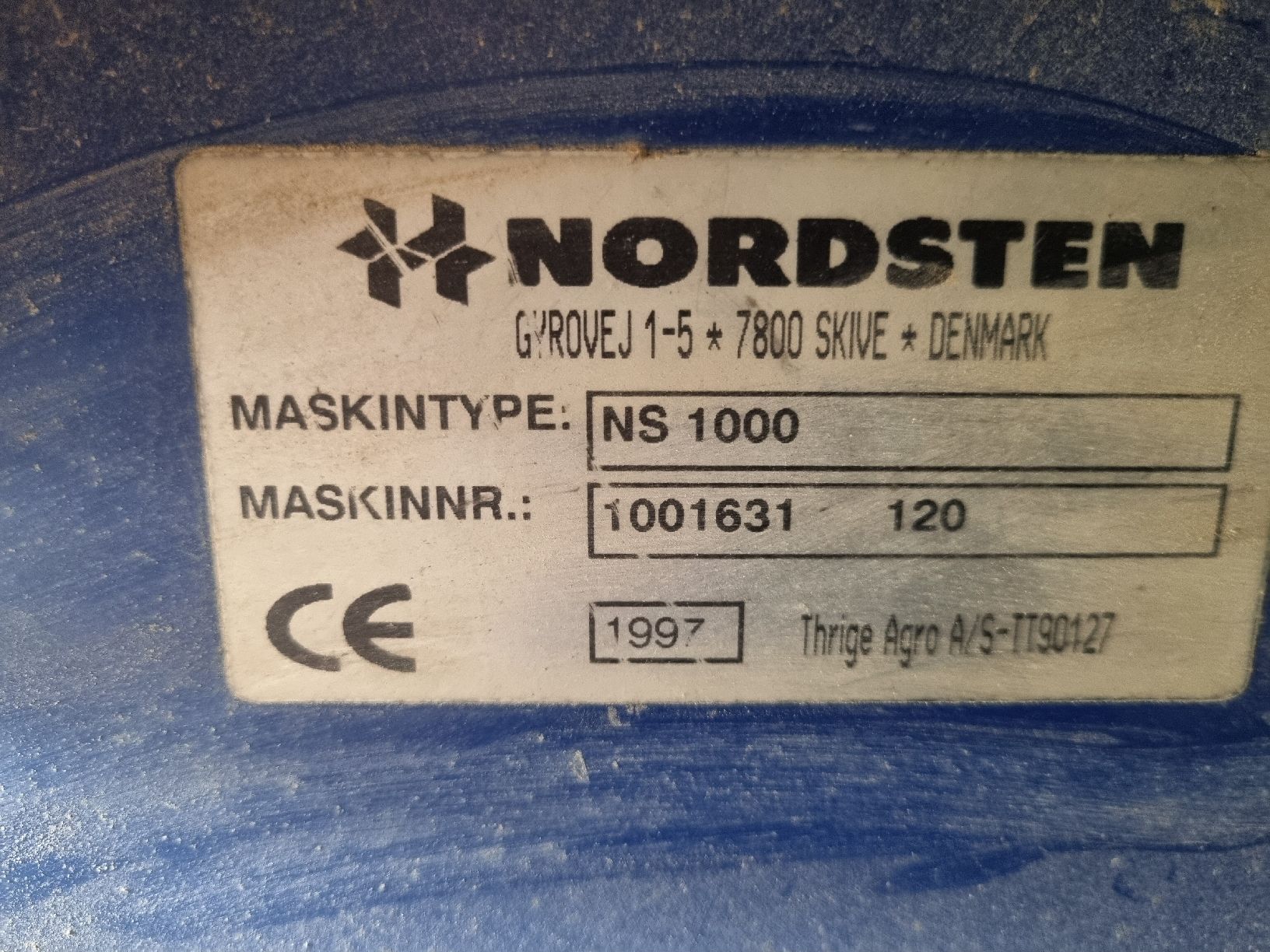 Alle Maschinen: sämaschine – Gebraucht aus Fulenbach von fastfarmer 5