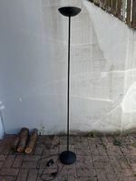 Lampadaire 