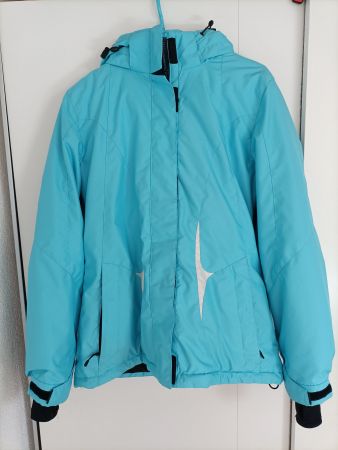 Skijacke von NRG, Gr. M