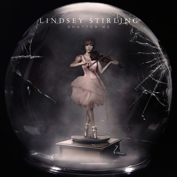 lindsey-stirling-shatter-me-album-kaufen-auf-ricardo