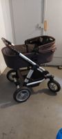 ABC Design Viper 4 Kinderwagen