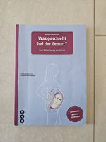 Was geschieht bei der Geburt