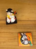 Lego 71030 Looney Tunes Minifigures Petunia Pig